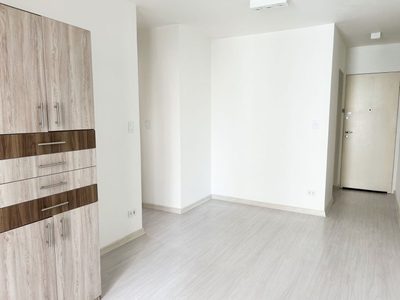 Kitnet-Studio, 41 m² - Foto 3