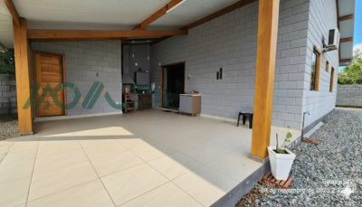Casa - Foto 2