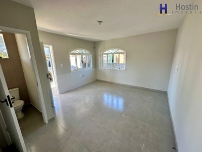 Casa, 2 quartos, 48 m² - Foto 4
