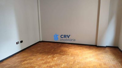 Sala-Conjunto, 38 m² - Foto 3