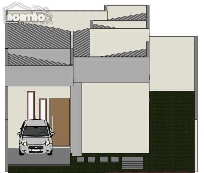 Casa, 2 quartos, 104 m² - Foto 4