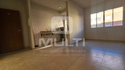 Apartamento, 2 quartos, 48 m² - Foto 2