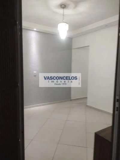 Casa, 2 quartos, 90 m² - Foto 5