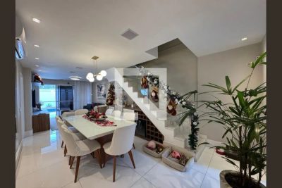 Casa, 4 quartos, 264 m² - Foto 4