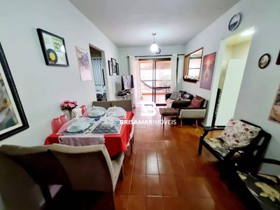 Flat/Apart Hotel, 2 quartos, 78 m² - Foto 4