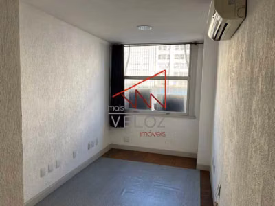 Sala-Conjunto, 45 m² - Foto 1