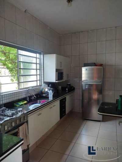 Casa, 3 quartos, 140 m² - Foto 5
