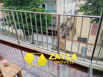 Apartamento, 2 quartos, 96 m² - Foto 5