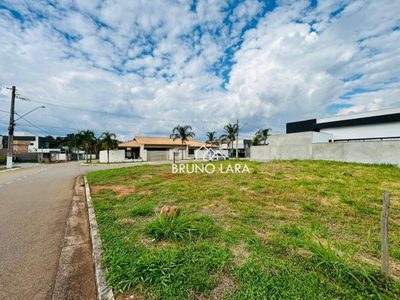 Loteamento e Condomínio, 360 m² - Foto 3