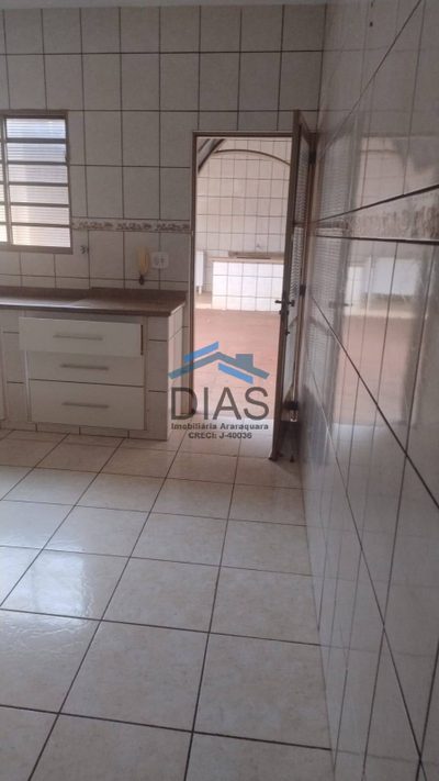 Casa, 2 quartos, 151 m² - Foto 4