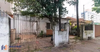 Casa, 2 quartos, 199 m² - Foto 1