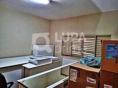 Casa, 1 quarto, 1582 m² - Foto 2