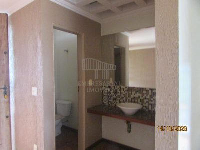 Casa, 3 quartos, 468 m² - Foto 3