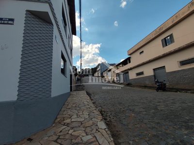 Casa, 2 quartos, 360 m² - Foto 3