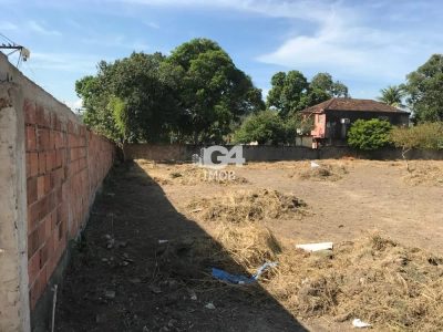 Terreno, 1000 m² - Foto 2