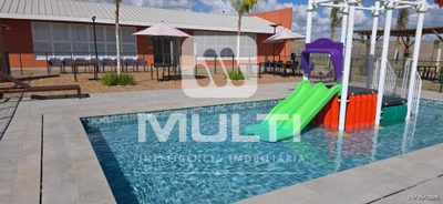 Terreno, 1 m² - Foto 5