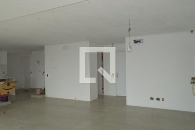 Apartamento, 3 quartos, 145 m² - Foto 5