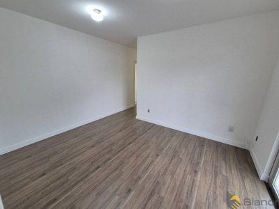 Apartamento, 3 quartos, 77 m² - Foto 2
