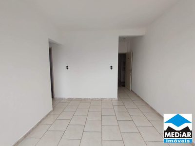 Apartamento, 2 quartos, 55 m² - Foto 5