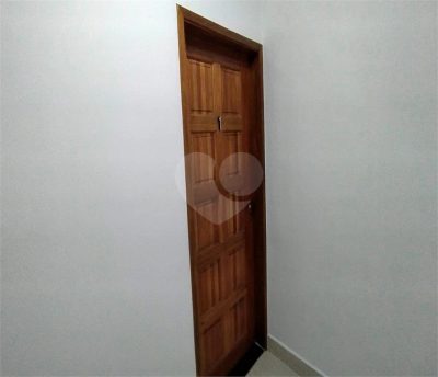 Apartamento, 1 quarto, 33 m² - Foto 2