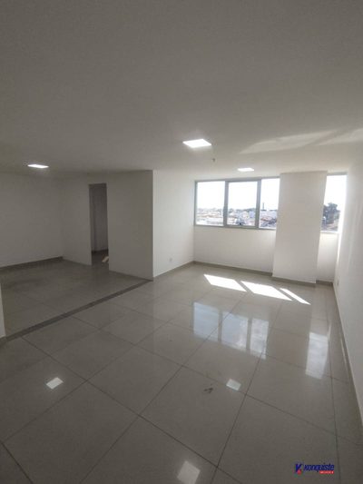 Prédio Inteiro - Foto 2