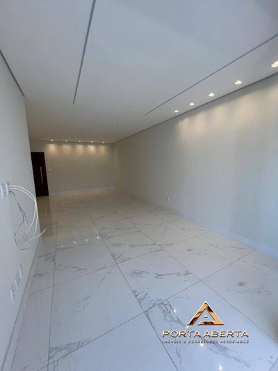 Casa, 3 quartos, 140 m² - Foto 3