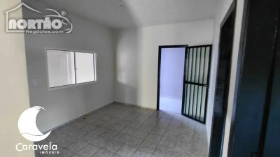 Casa, 4 quartos - Foto 4