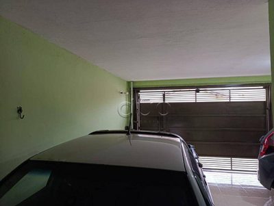 Casa, 3 quartos, 140 m² - Foto 5