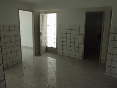 Casa, 8 quartos, 320 m² - Foto 4
