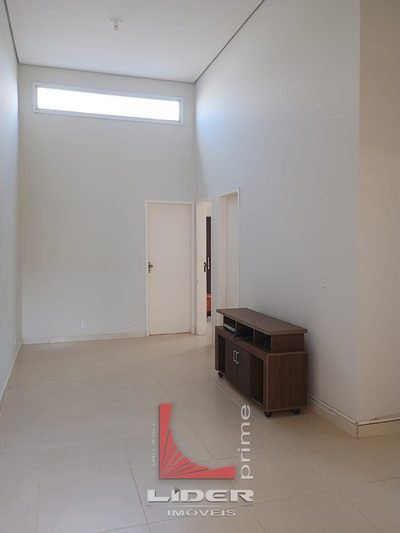 Casa, 3 quartos, 66 m² - Foto 4
