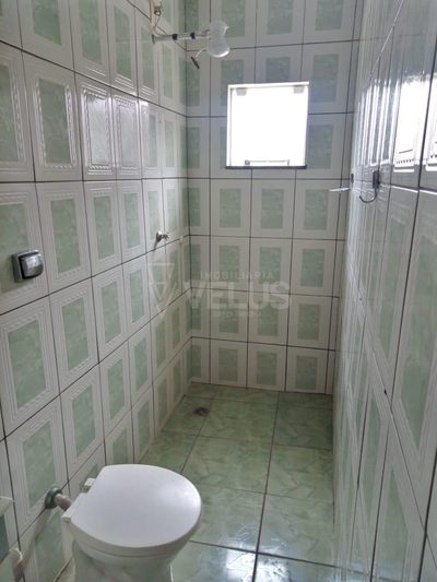 Casa, 3 quartos, 169 m² - Foto 2