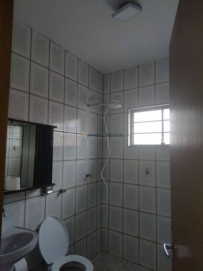 Casa, 2 quartos, 120 m² - Foto 5