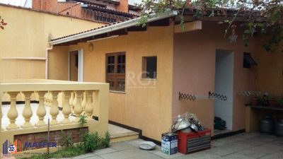 Casa, 3 quartos, 250 m² - Foto 5