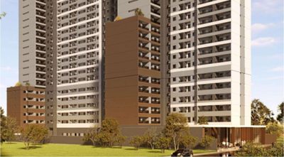 Loja-Salão, 303 m² - Foto 2
