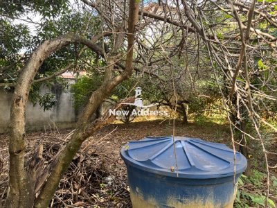 Terreno, 336 m² - Foto 5