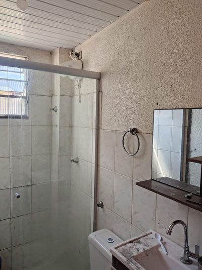 Apartamento, 2 quartos, 45 m² - Foto 3