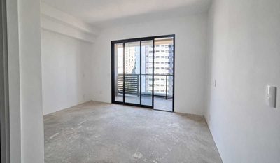 Loft, 25 m² - Foto 4