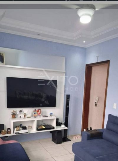 Casa, 2 quartos, 117 m² - Foto 5