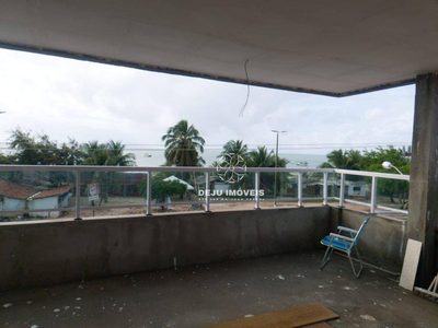 Pousada-Chalé, 14 quartos, 780 m² - Foto 3