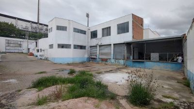 Prédio Inteiro, 700 m² - Foto 3