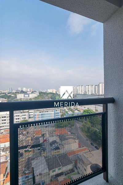 Apartamento, 3 quartos, 117 m² - Foto 2