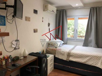 Apartamento, 2 quartos, 102 m² - Foto 3