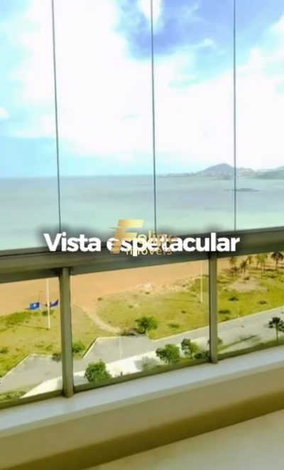 Cobertura, 4 quartos, 420 m² - Foto 2