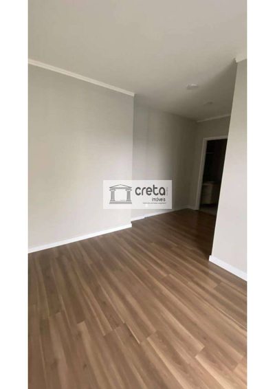 Apartamento, 2 quartos, 83 m² - Foto 4