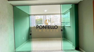 Apartamento, 2 quartos, 70 m² - Foto 5
