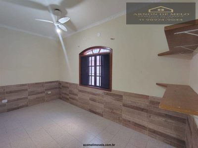 Casa, 2 quartos, 125 m² - Foto 2