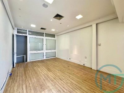 Sobrado, 1 quarto, 120 m² - Foto 4