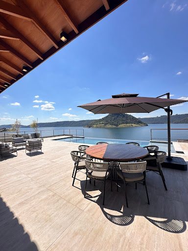 Fazenda, 1800 m² - Foto 1