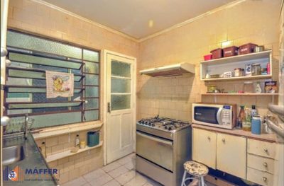 Apartamento, 3 quartos, 97 m² - Foto 2