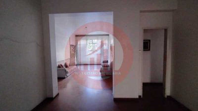 Apartamento, 4 quartos, 118 m² - Foto 1
